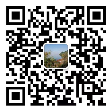 成都工程造价咨询机构-全过程工程咨询企业-九游（9Game）官方网站